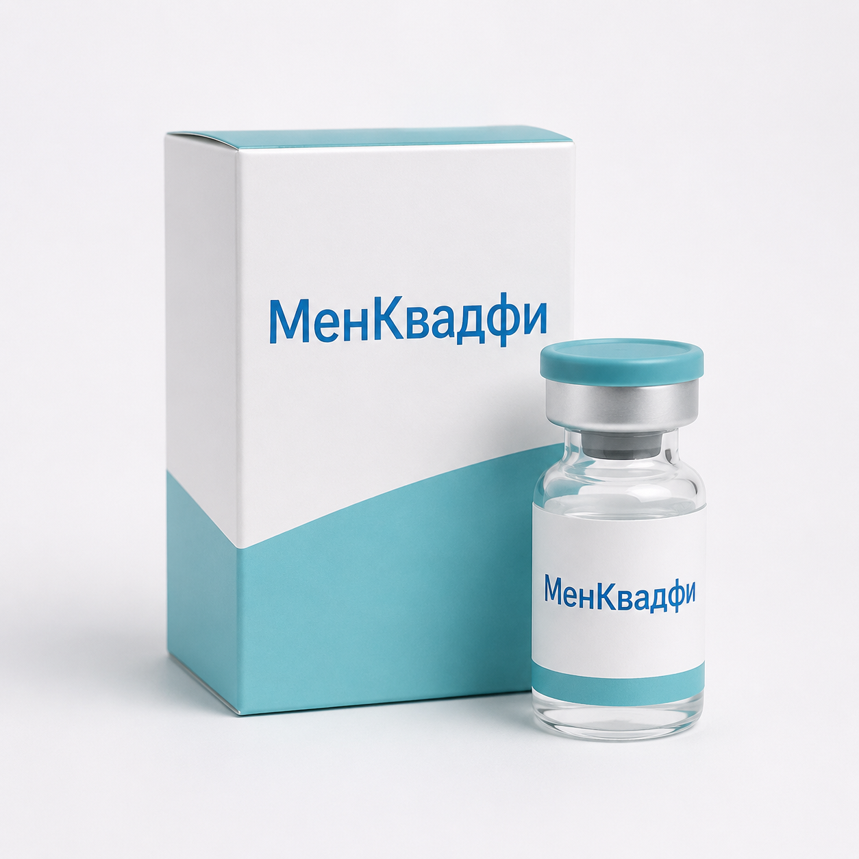 МенКвадфи