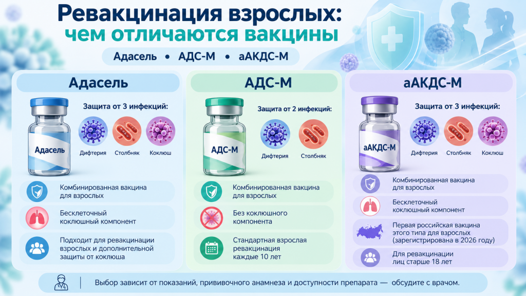 Изображение Codex 24 сент. 2026 г., 12_19_19.png