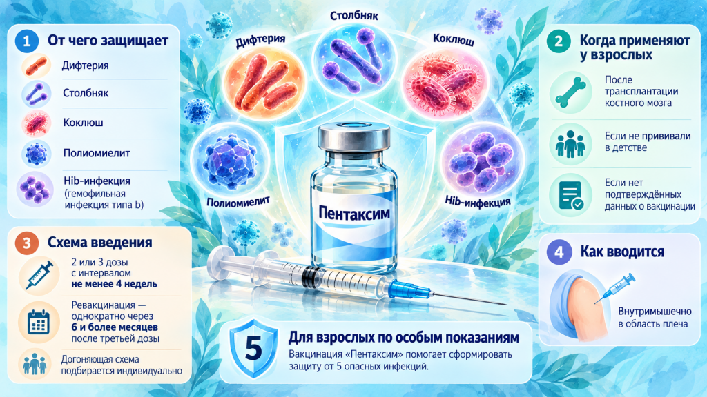Изображение ChatGPT 25 сент. 2026 г., 12_31_43.png