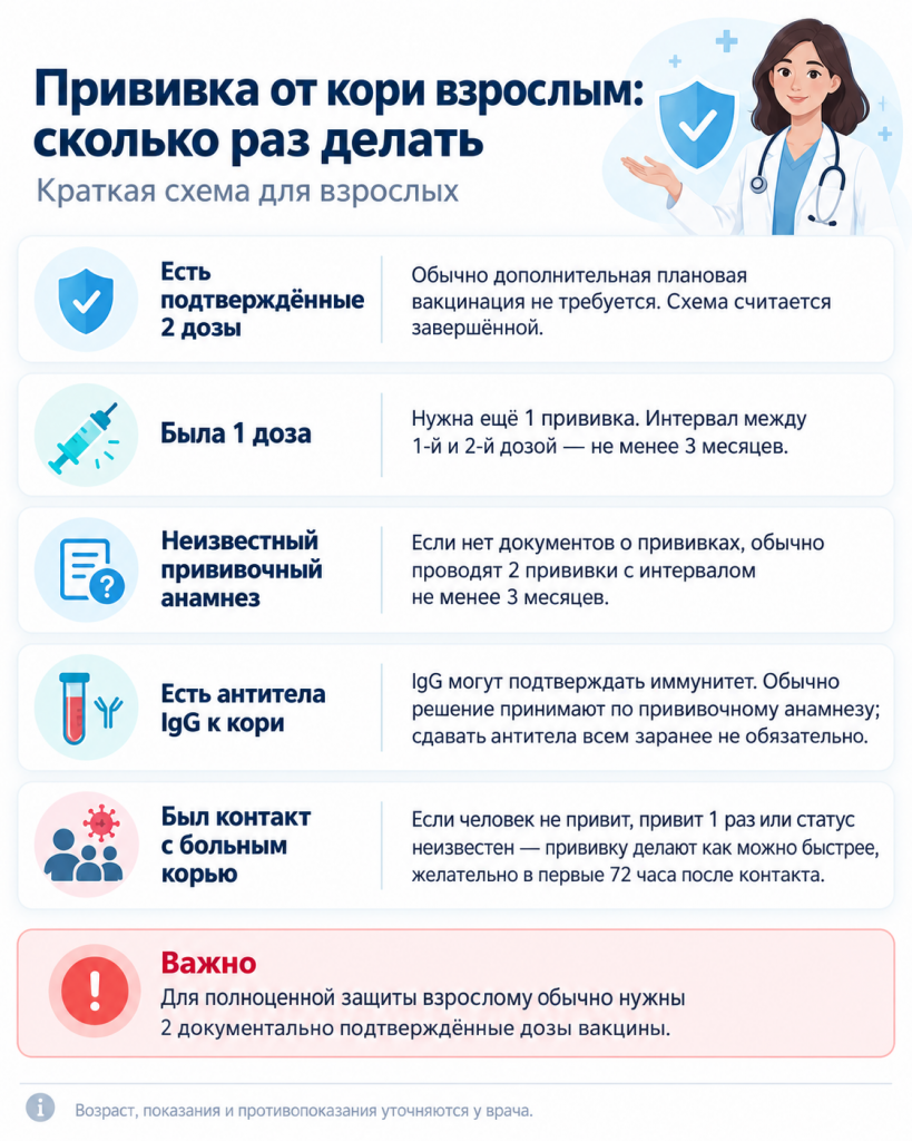 Изображение ChatGPT 27 сент. 2026 г., 15_20_57.png