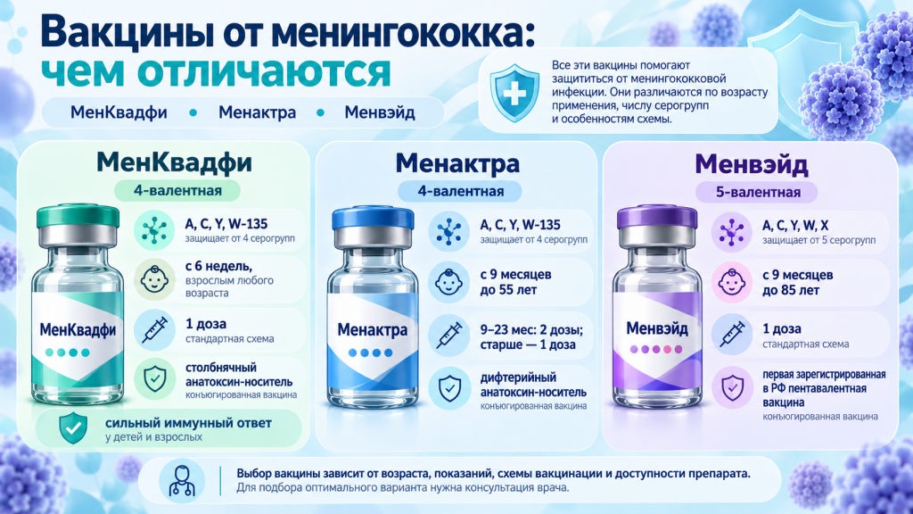 Изображение Codex 24 сент. 2026 г., 12_13_48.png