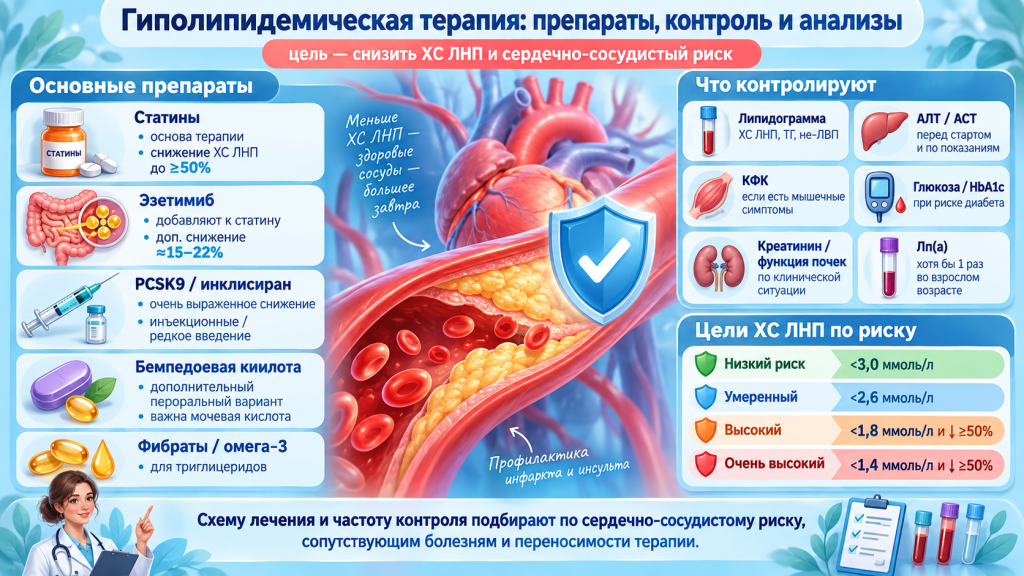 Гиполипидемическая терапия 6f1f7c1d-e642-4071-92ee-ea25109f170d.png