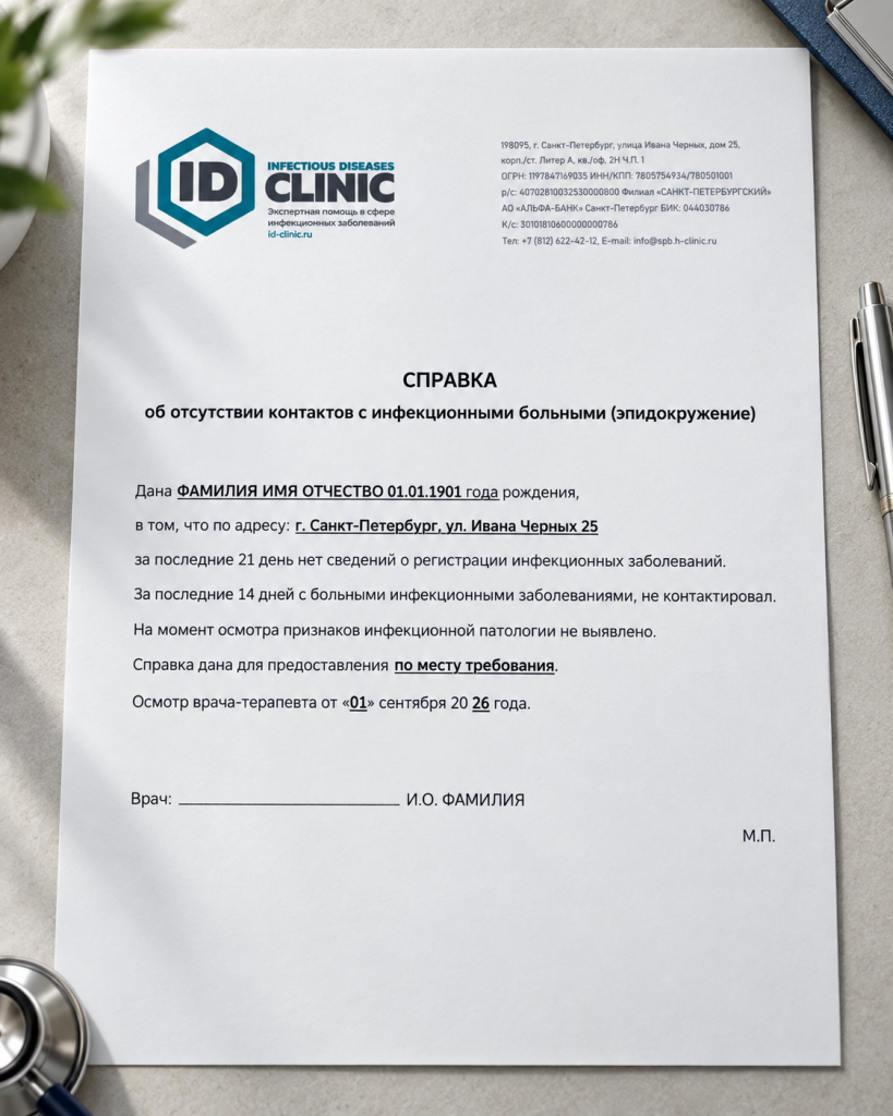 ChatGPT Image 10 сент. 2026 г., 08_48_38.png